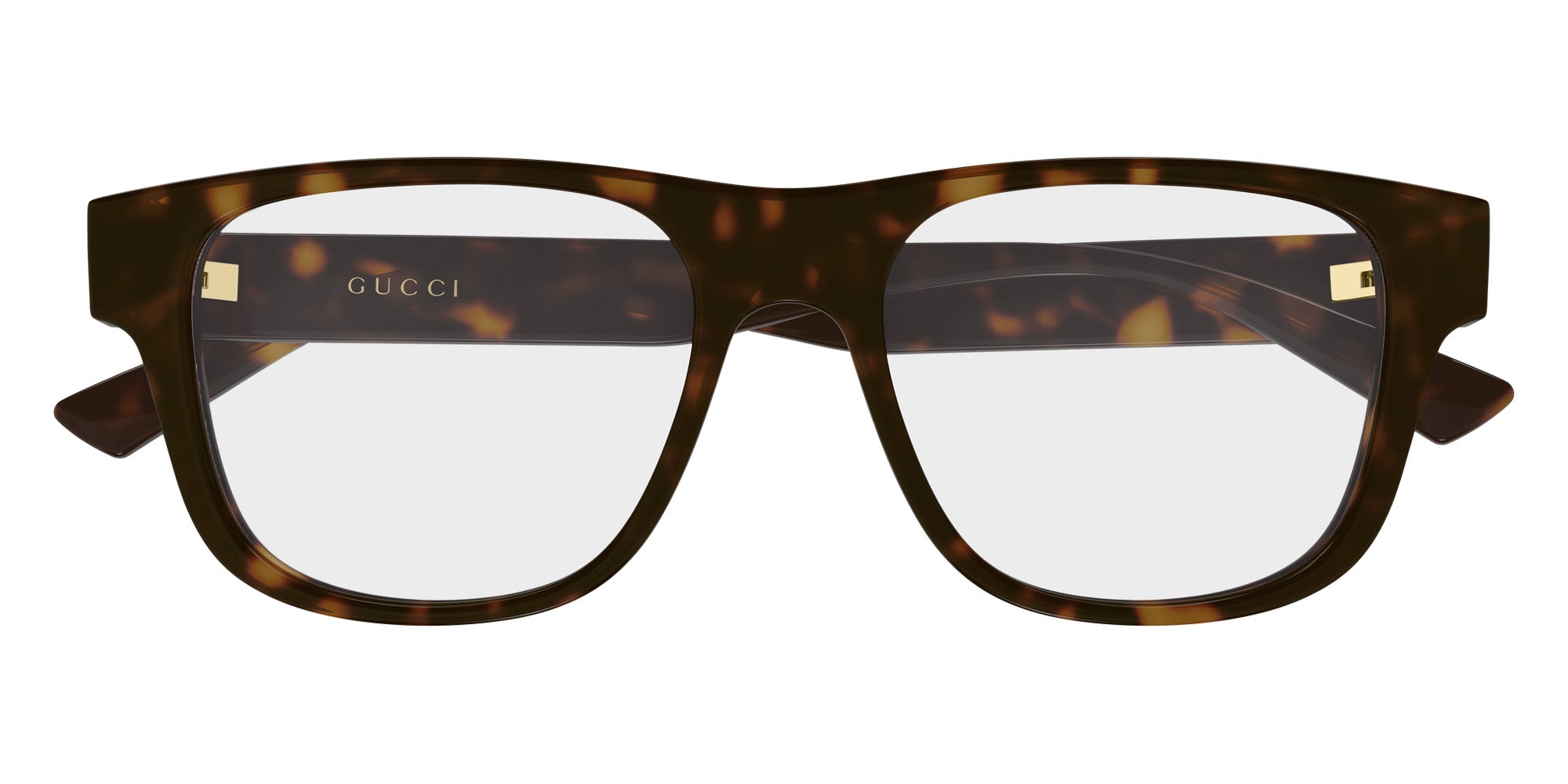 Gucci GG2086O 006 55 - Havana #id:gg2086o006_s:102100