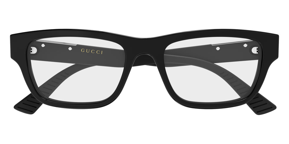 Gucci GG2091O 005 55 - Black #id:gg2091o005_s:100100
