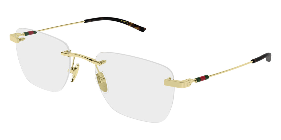 Gucci GG2099O 002 54 - Gold #id:gg2099o002_s:102105