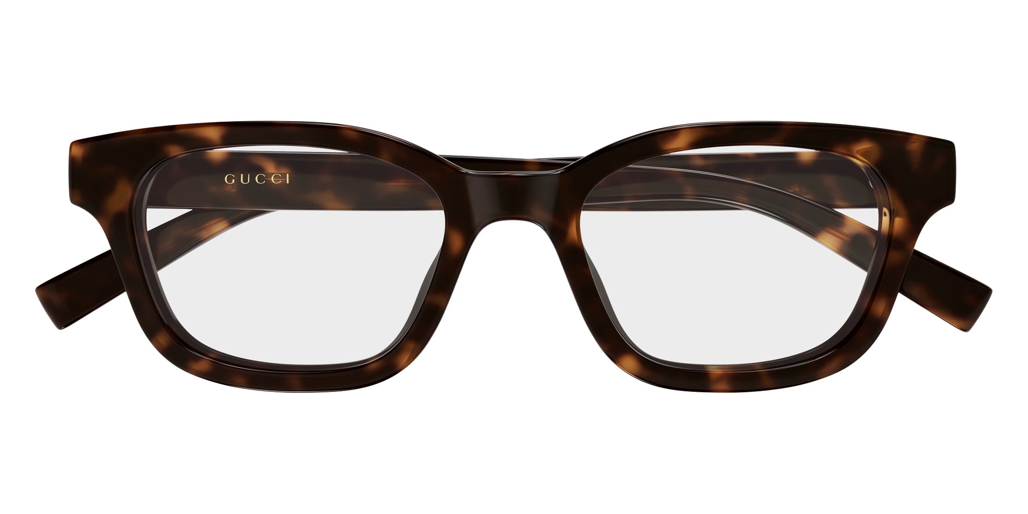 Gucci GG2103OL 002 49 - Havana #id:gg2103ol002_s:102100