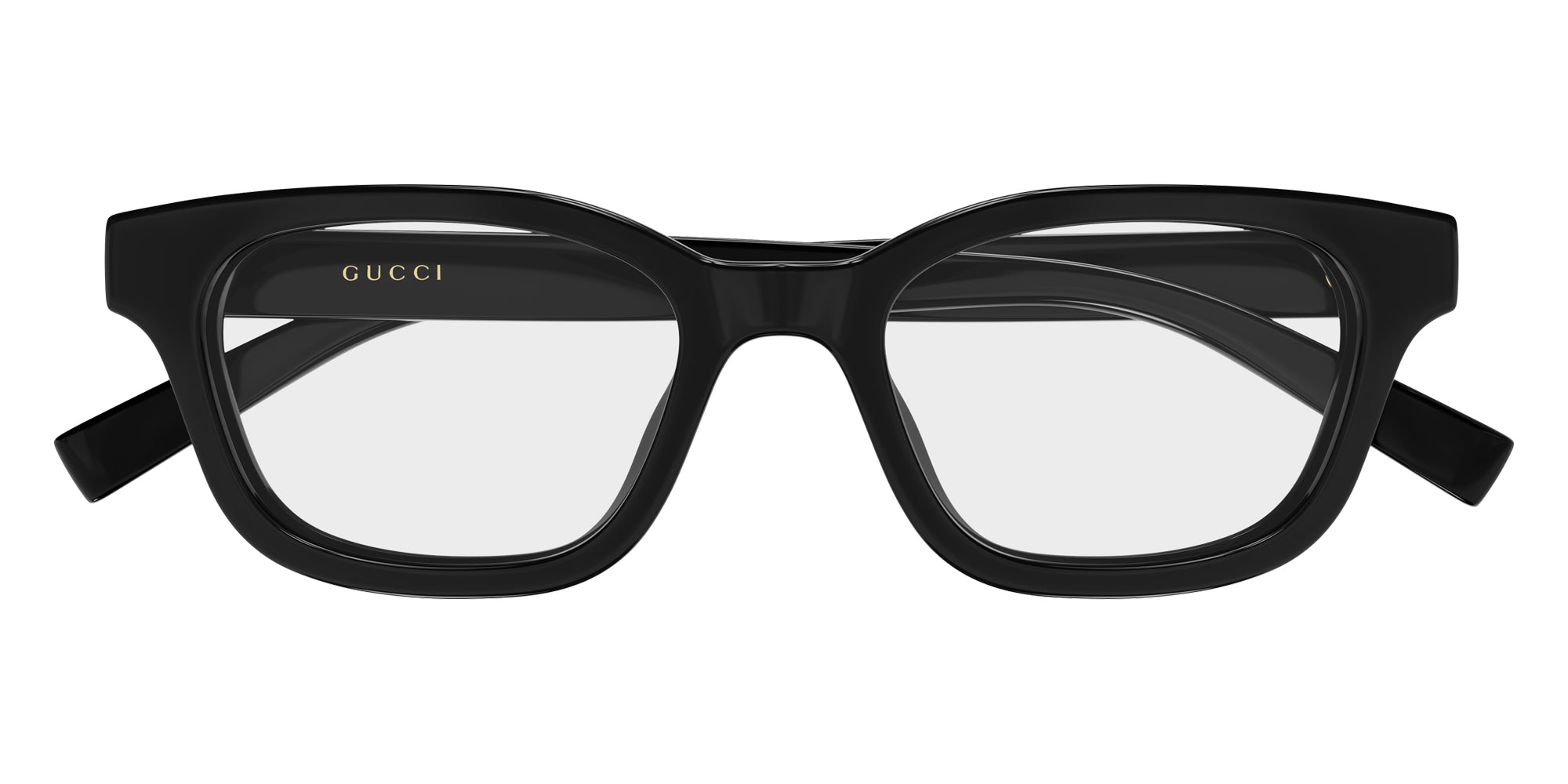 Gucci GG2103OL 005 53 - Black #id:gg2103ol005_s:106100