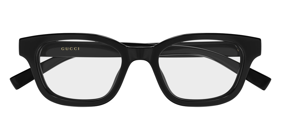 Gucci GG2103OL 005 53 - Black #id:gg2103ol005_s:106100