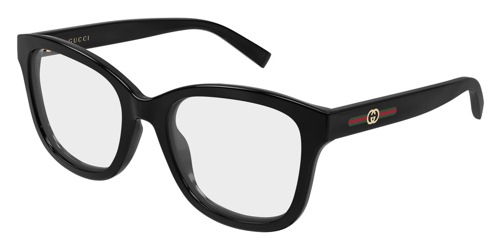 Gucci GG2104O 001 53 - Black #id:gg2104o001_s:100105