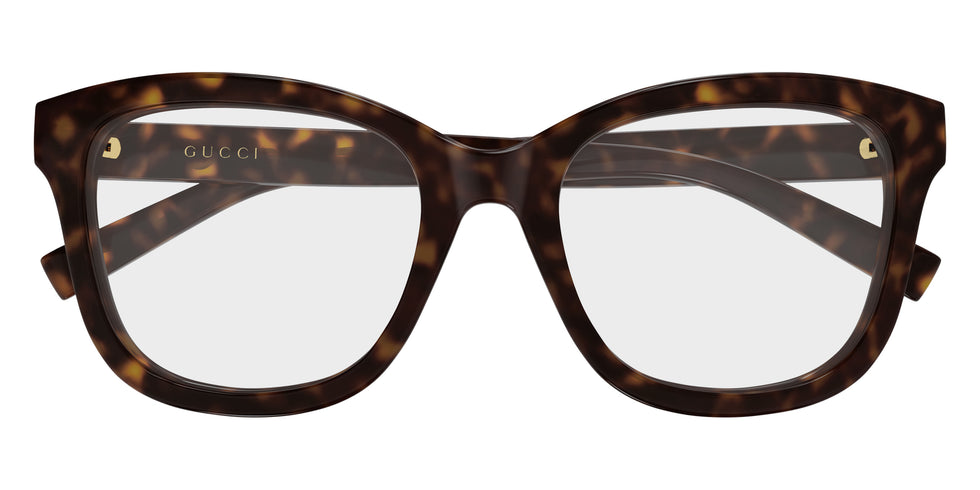 Gucci GG2104O 002 53 - Havana #id:gg2104o002_s:102100