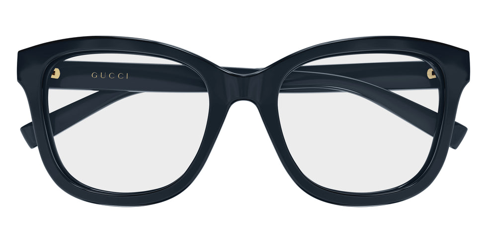 Gucci GG2104O 004 53 - Blue #id:gg2104o004_s:106100