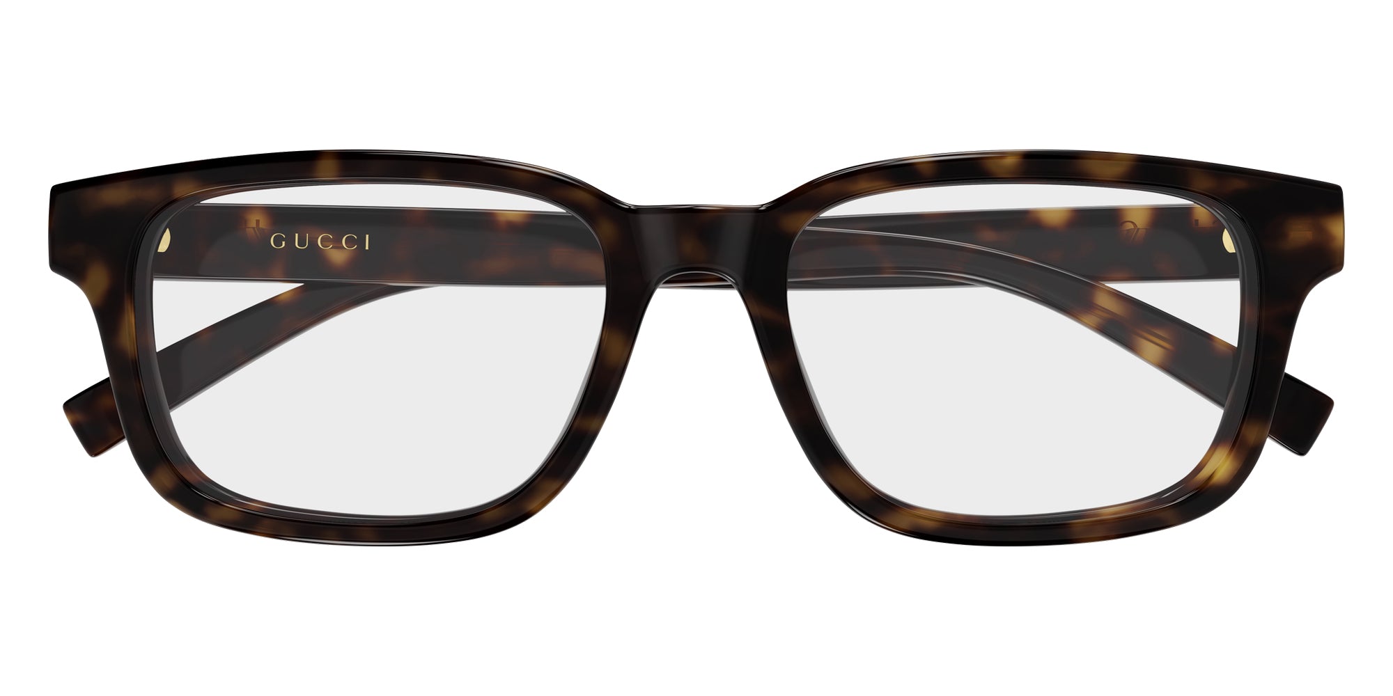 Gucci GG2107OL 006 57 - Havana #id:gg2107ol006_s:108100