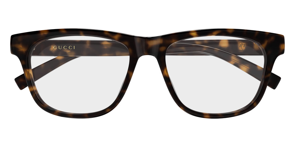 Gucci GG2108O 002 55 - Havana #id:gg2108o002_s:102100