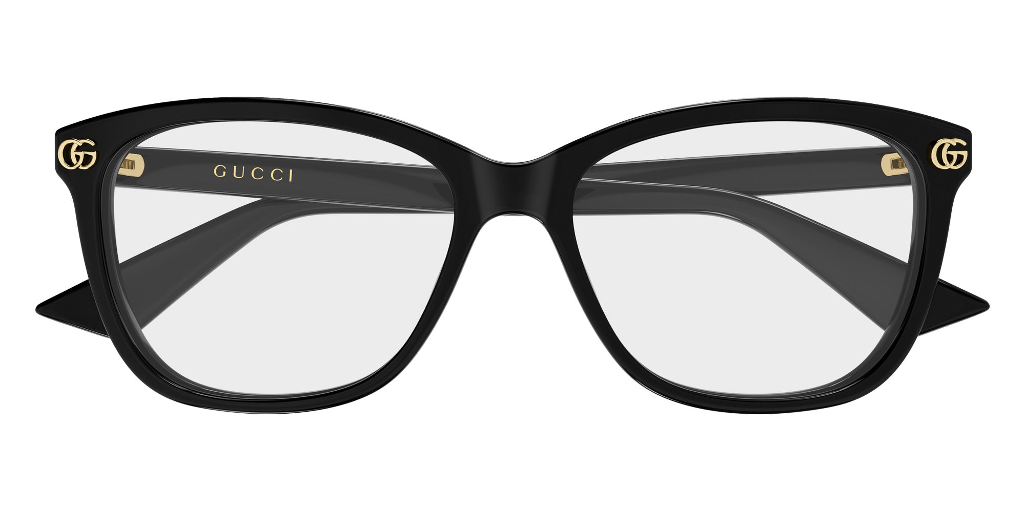 Gucci GG2113O 006 55 - Black #id:gg2113o006_s:108100