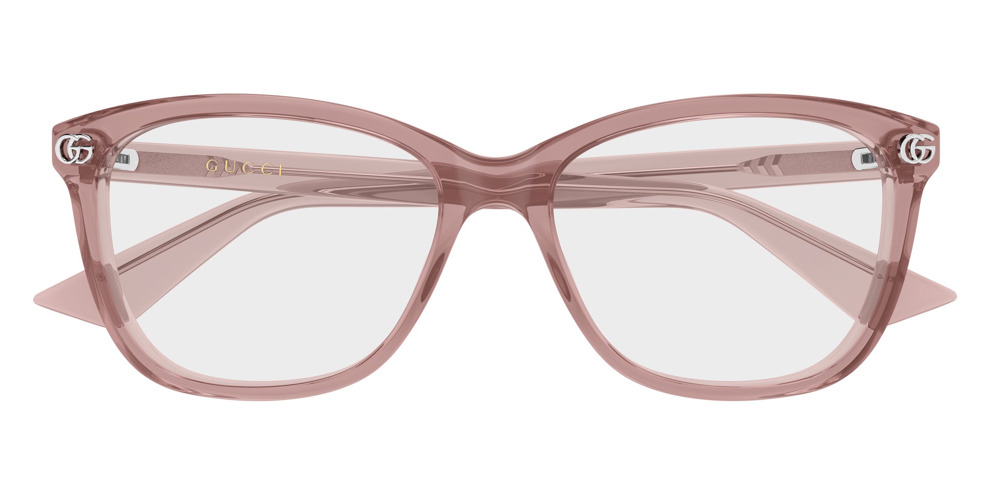 Gucci GG2113O 008 55 - Pink #id:gg2113o008_s:110100