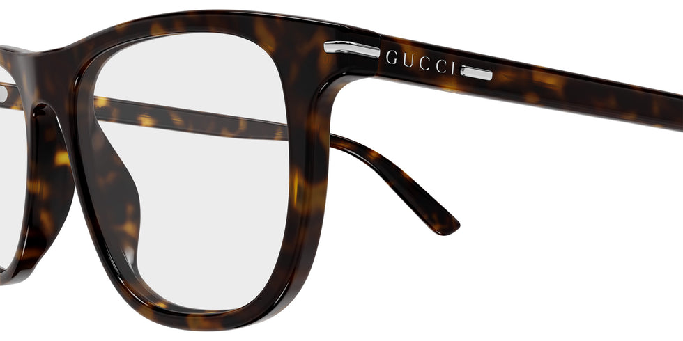Gucci GG2130O 006 56 - Havana #id:gg2130o006_s:100110