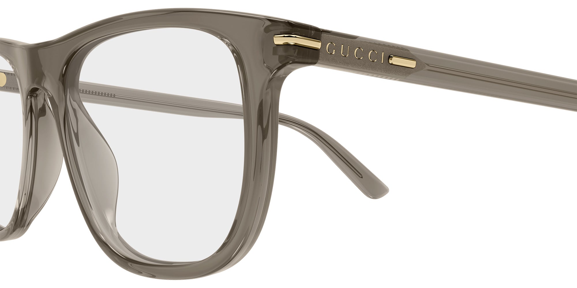 Gucci GG2130O 007 56 - Brown #id:gg2130o007_s:102110
