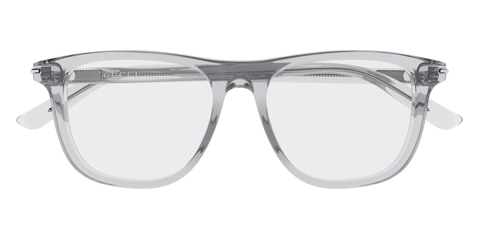 Gucci GG2130O 008 56 - Gray #id:gg2130o008_s:104100