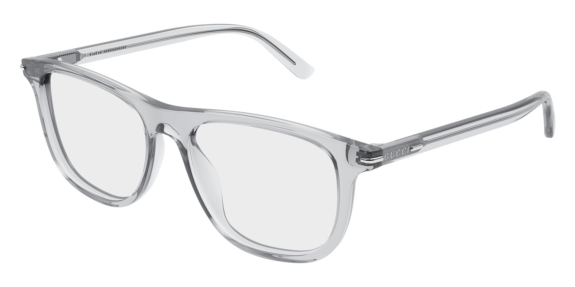 Gucci GG2130O 008 56 - Gray #id:gg2130o008_s:104105