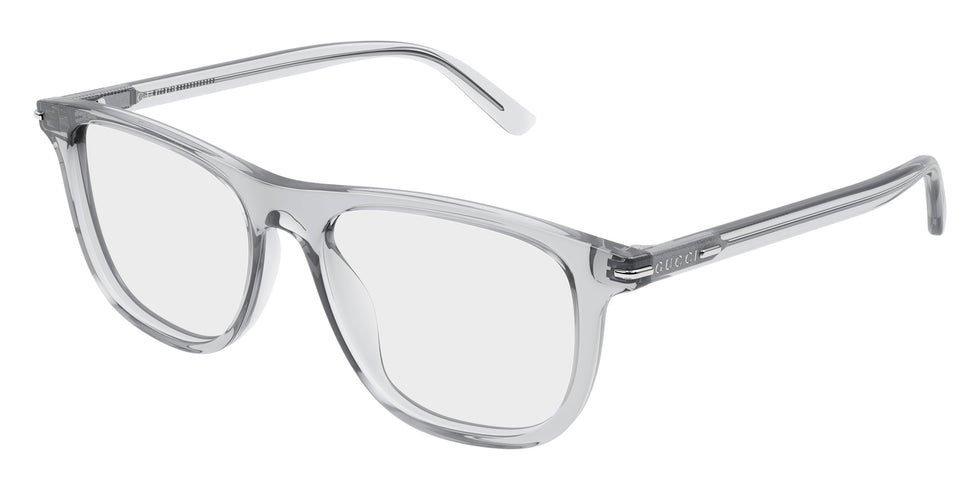Gucci GG2130O 008 56 - Gray #id:gg2130o008_s:104105