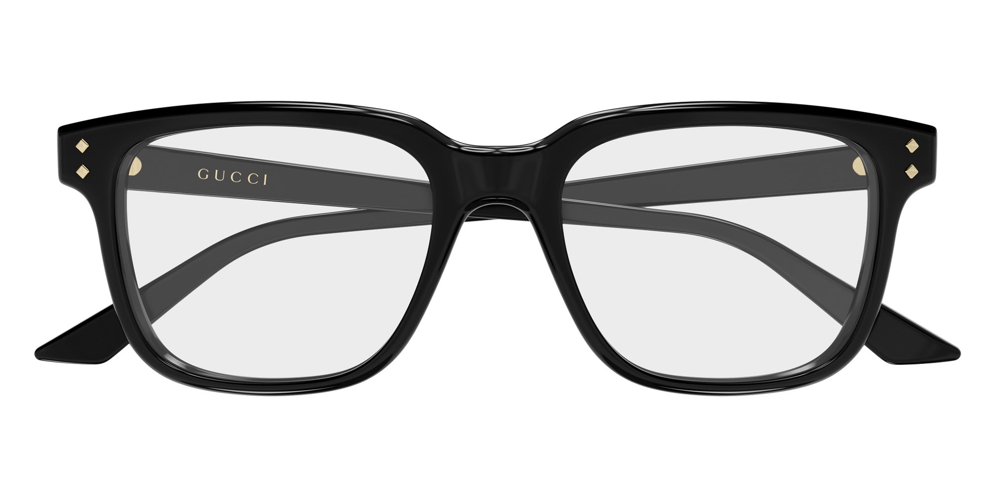 Gucci GG2131O 005 53 - Black #id:gg2131o005_s:100100