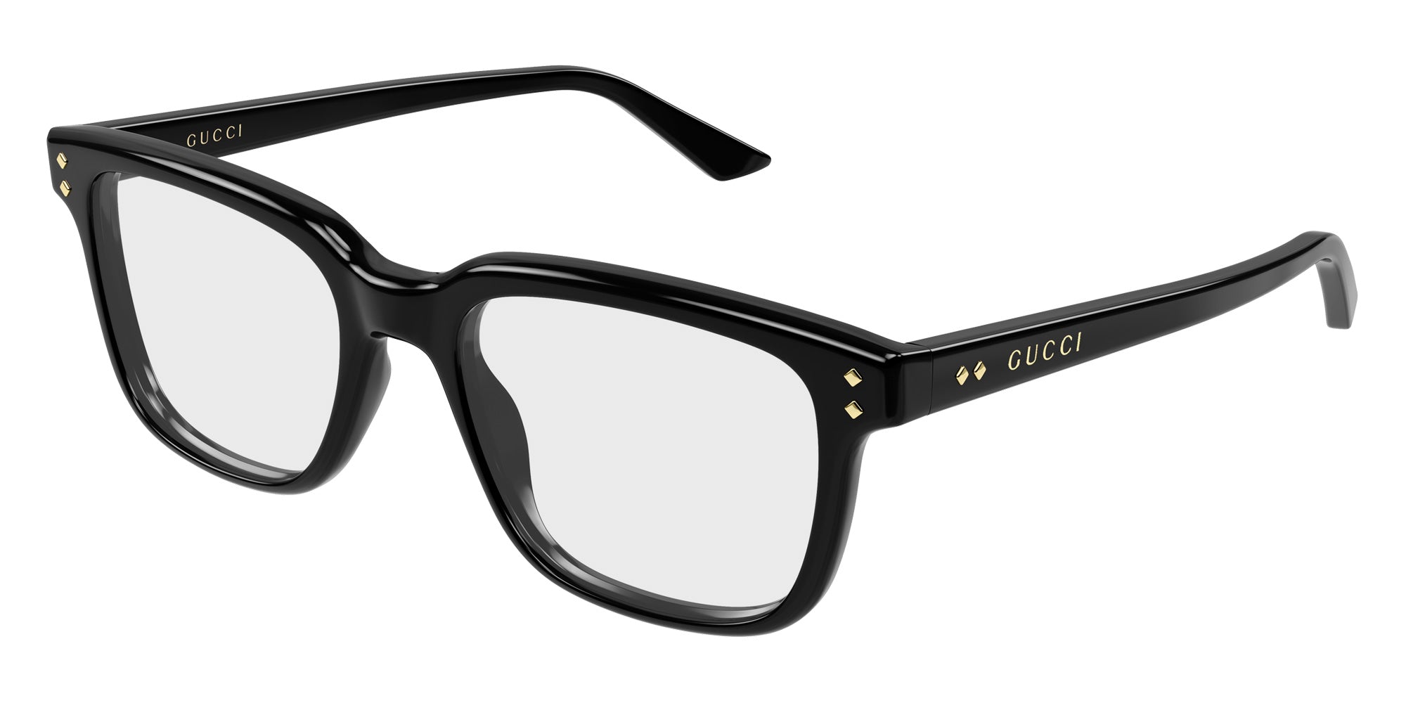Gucci GG2131O 009 56 - Black #id:gg2131o009_s:106105