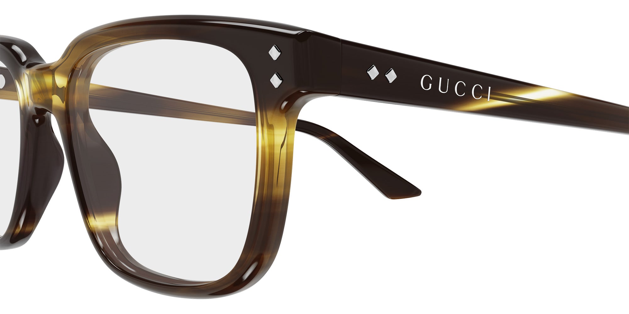 Gucci GG2131O 010 56 - Havana #id:gg2131o010_s:108110