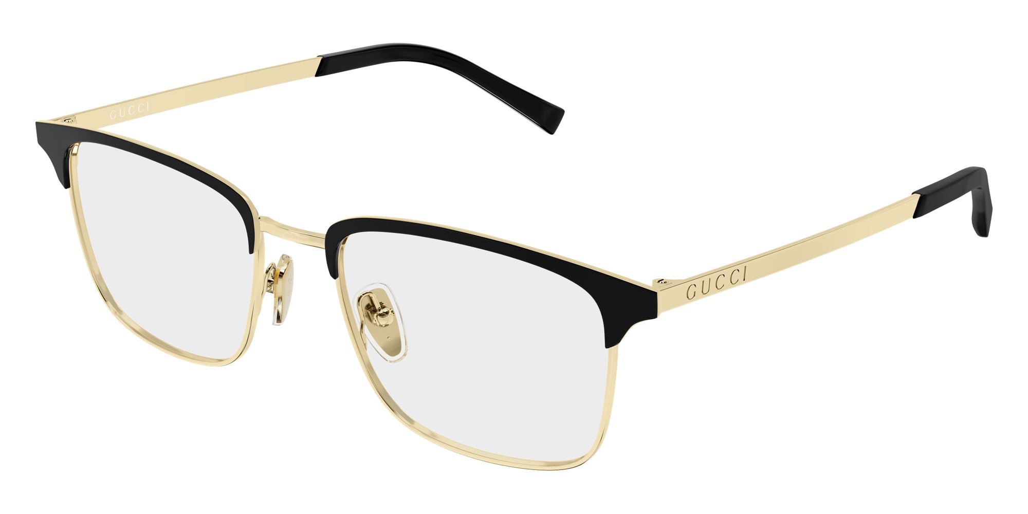 Gucci GG2135O 004 56 - Gold #id:gg2135o004_s:104105