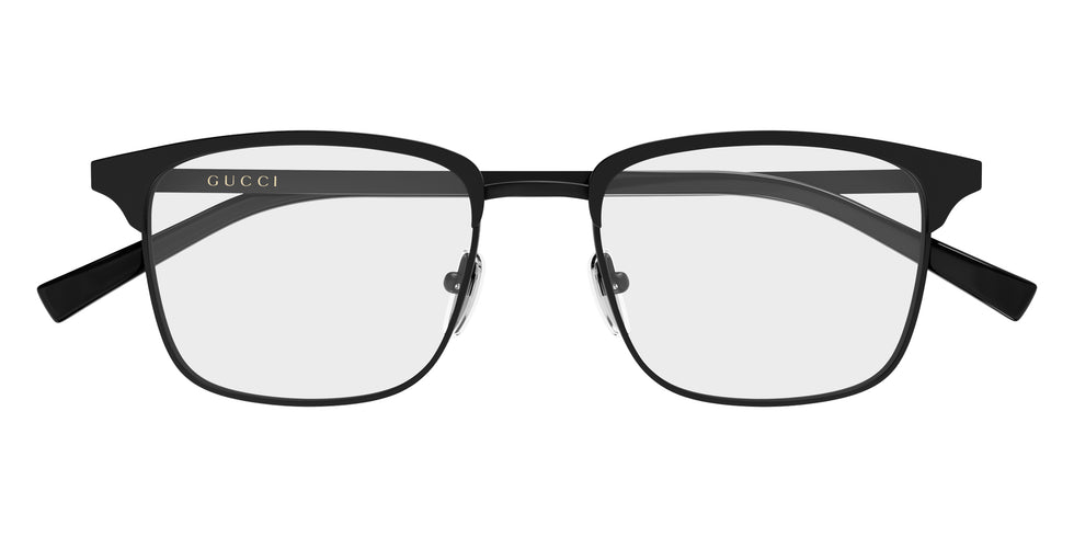 Gucci GG2135O 006 56 - Black #id:gg2135o006_s:106100