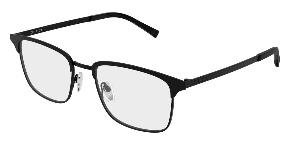 Gucci GG2135O 006 56 - Black #id:gg2135o006_s:106105