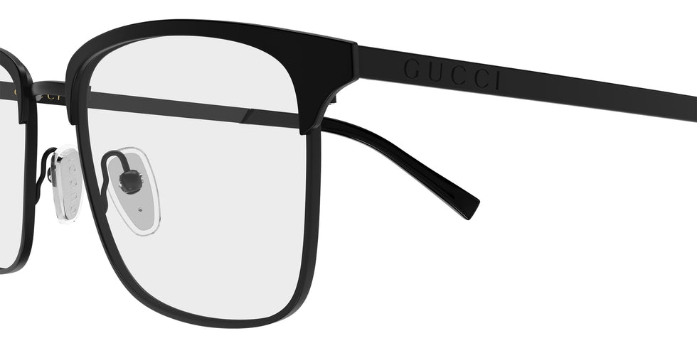 Gucci GG2135O 006 56 - Black #id:gg2135o006_s:106110