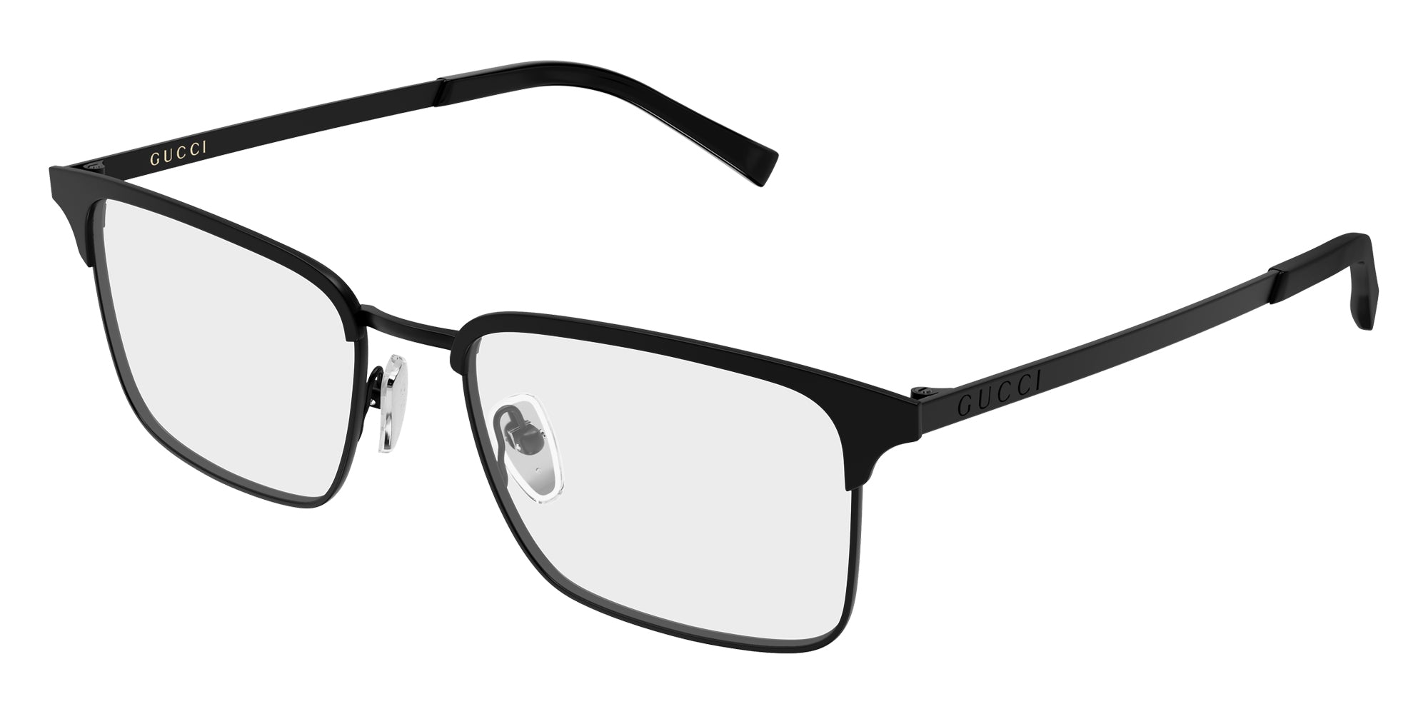 Gucci GG2136O 006 58 - Black #id:gg2136o006_s:102105