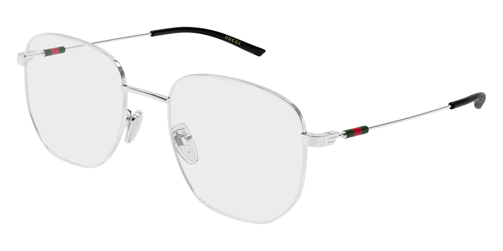 Gucci GG2140OK 002 53 - Silver #id:gg2140ok002_s:102105