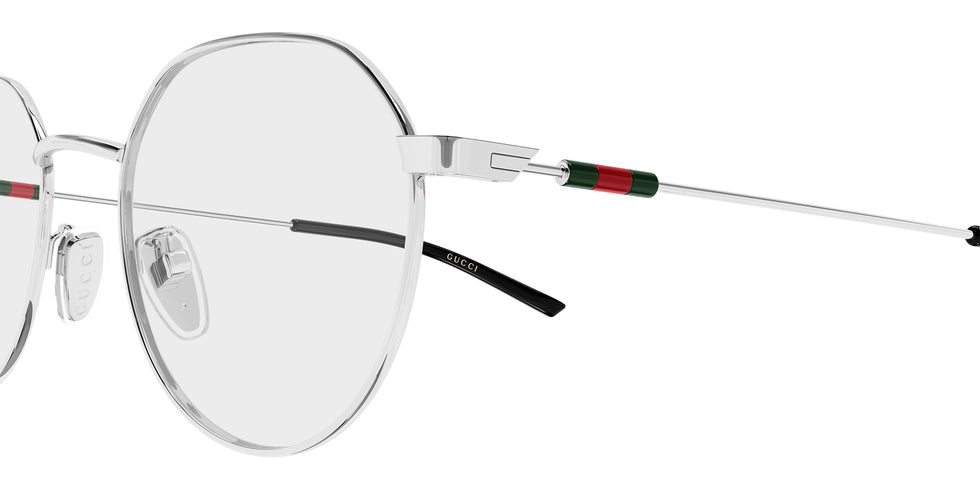 Gucci GG2141OK 001 51 - Silver #id:gg2141ok001_s:100110