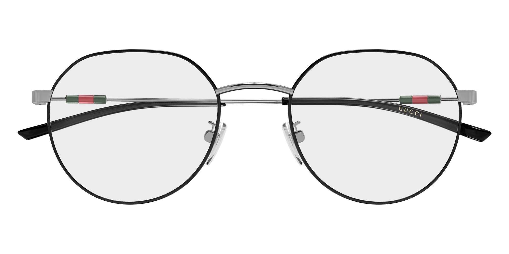 Gucci GG2141OK 002 51 - Black/Gunmetal #id:gg2141ok002_s:102100