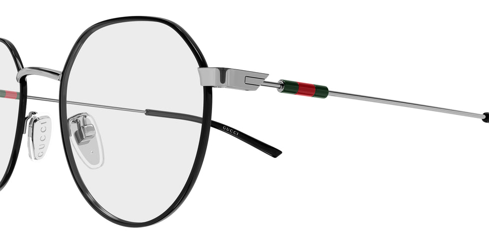 Gucci GG2141OK 002 51 - Black/Gunmetal #id:gg2141ok002_s:102110