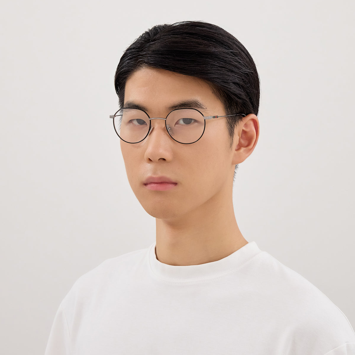 Gucci GG2141OK 002 51 - Black/Gunmetal #id:gg2141ok002_s:102115