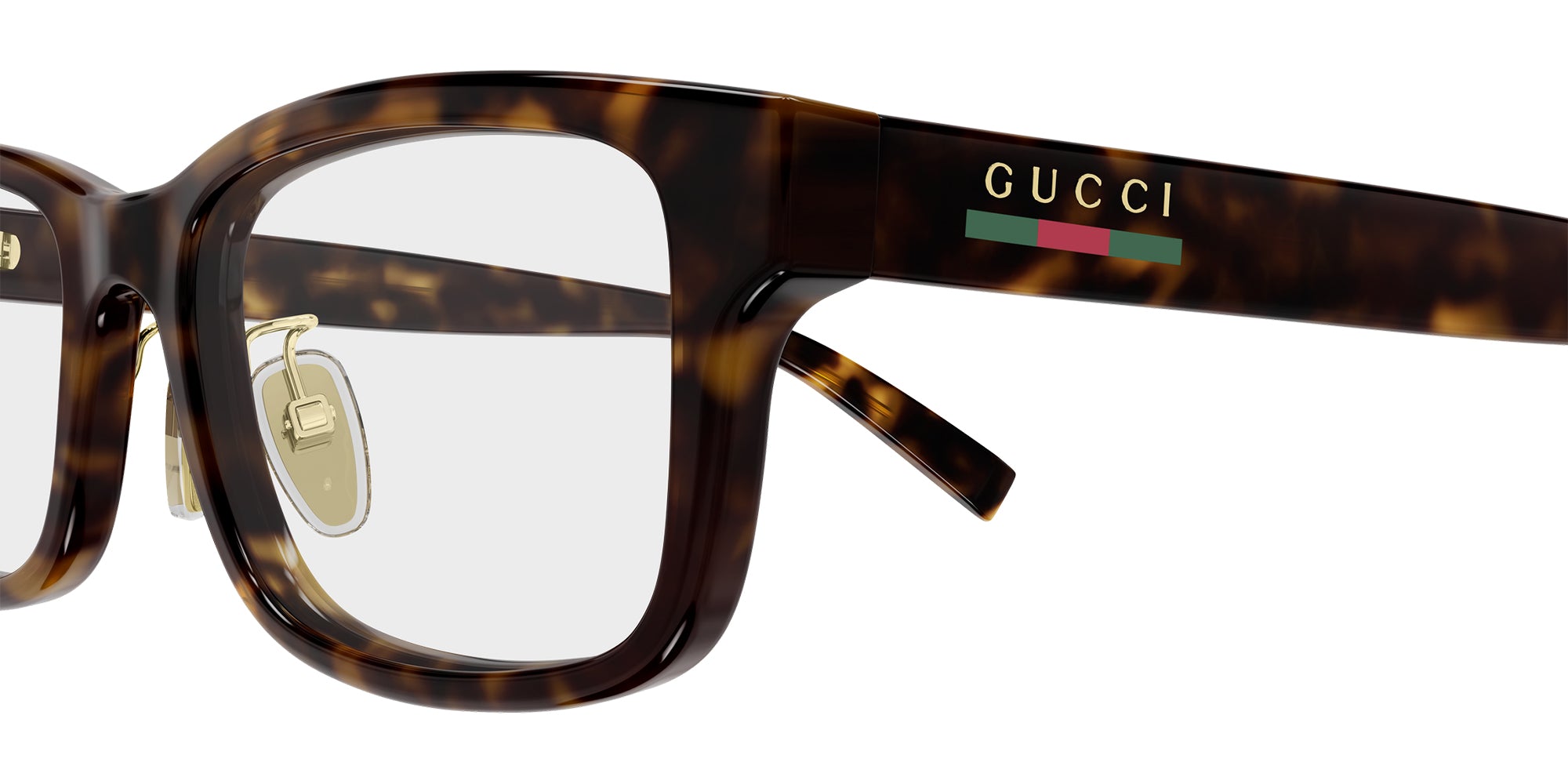Gucci GG2143OJ 002 54 - Havana #id:gg2143oj002_s:102110