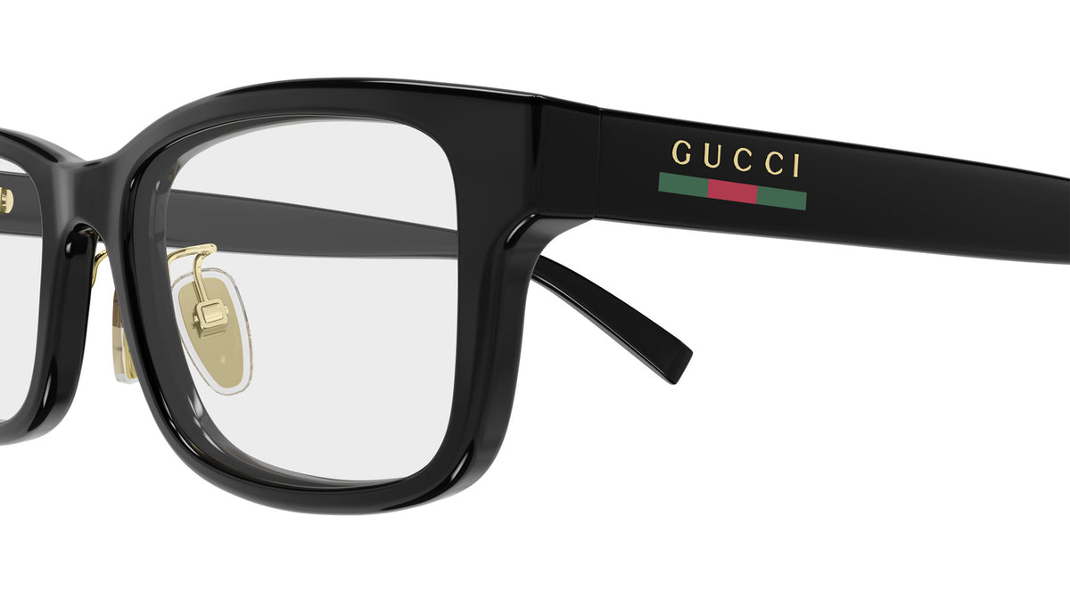 Gucci GG2143OJ 004 51 - Black #id:gg2143oj004_s:100110