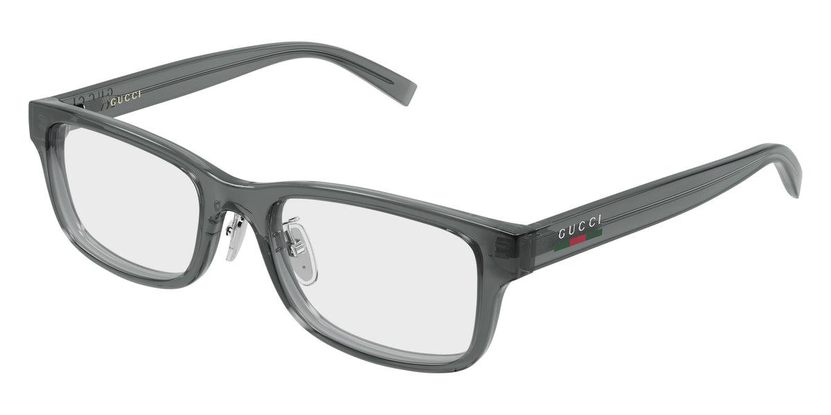 Gucci GG2143OJ 005 51 - Gray #id:gg2143oj005_s:102105