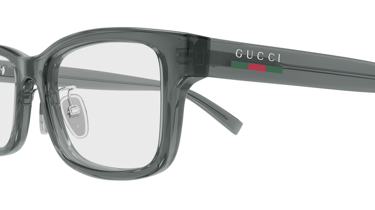 Gucci GG2143OJ 005 51 - Gray #id:gg2143oj005_s:102110