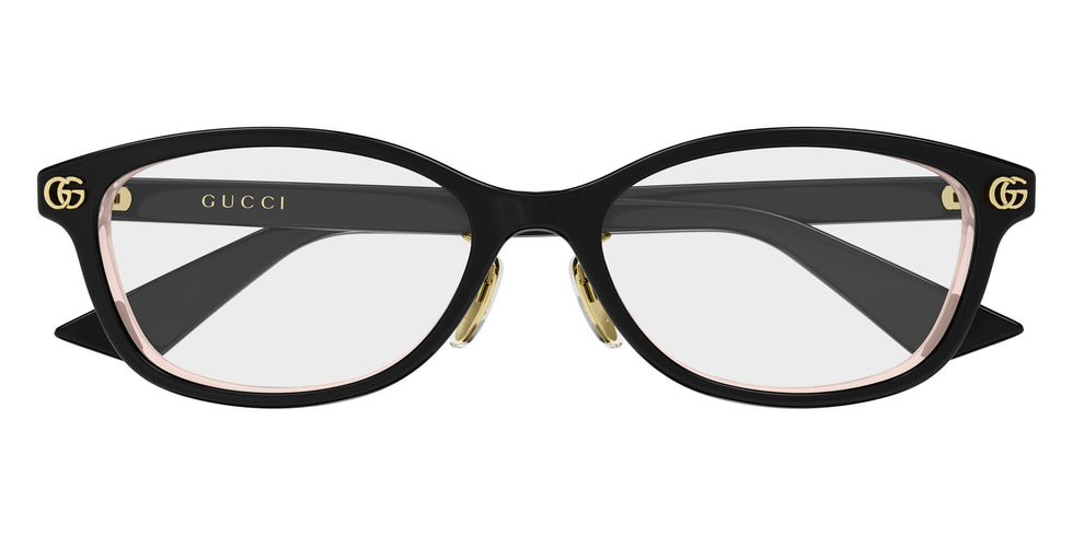 Gucci GG2144OJ 003 52 - Black #id:gg2144oj003_s:100100