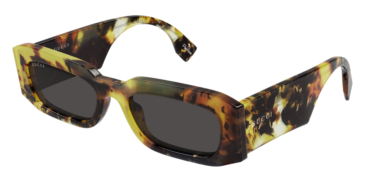Gucci GG2151S 006 54 - Havana / Brown #id:gg2151s006_s:102105