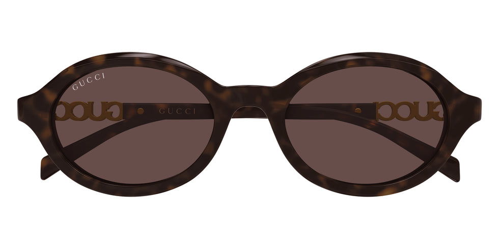 Gucci GG2153S 002 51 - Havana / Brown #id:gg2153s002_s:102100