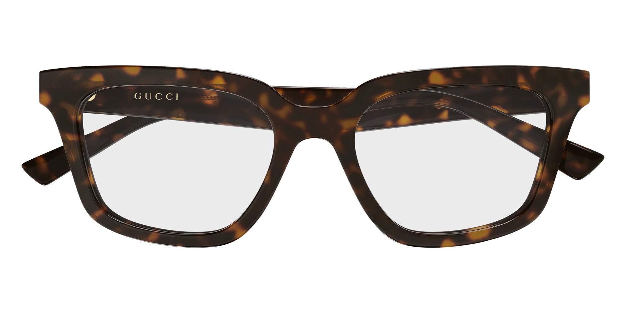 Gucci GG2181O 002 51 - Havana #id:gg2181o002_s:100100