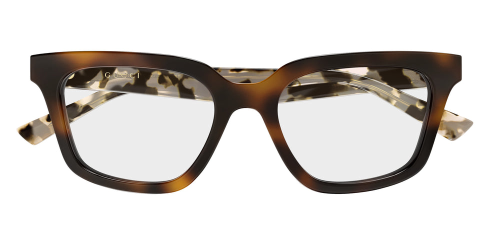 Gucci GG2181O 004 51 - Havana/Brown #id:gg2181o004_s:104100