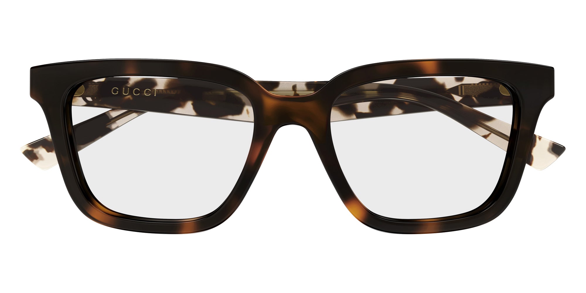 Gucci GG2186OA 003 52 - Havana/Brown #id:gg2186oa003_s:102100