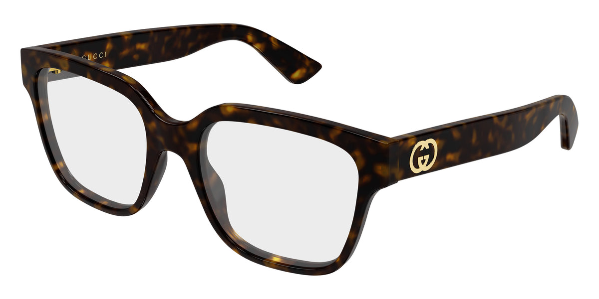 Gucci GG2193O 002 53 - Havana #id:gg2193o002_s:102105