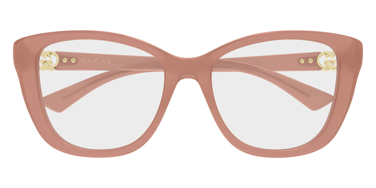 Gucci GG2195O 003 53 - Pink #id:gg2195o003_s:104100