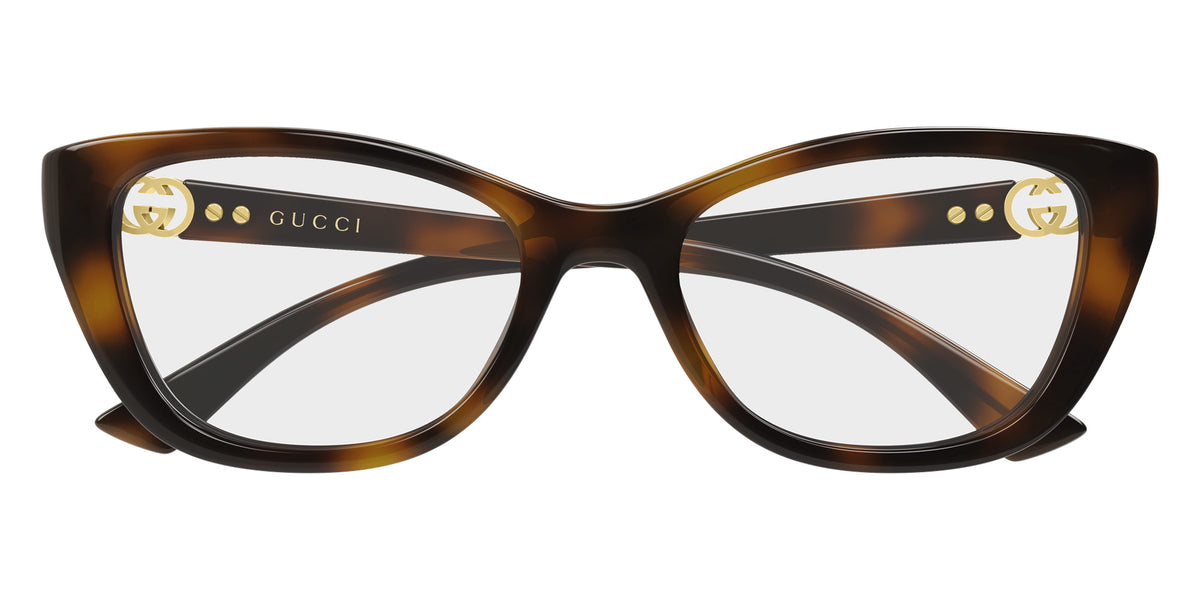 Gucci GG2196OL 006 53 - Havana #id:gg2196ol006_s:102100