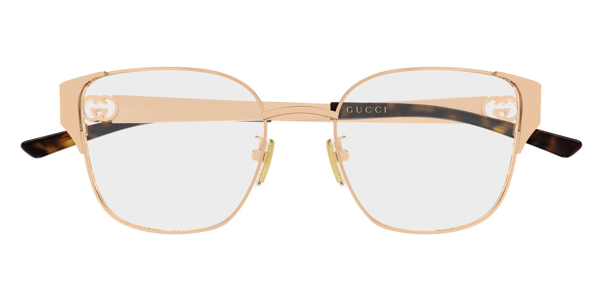 Gucci GG2199OL 006 53 - Gold #id:gg2199ol006_s:102100