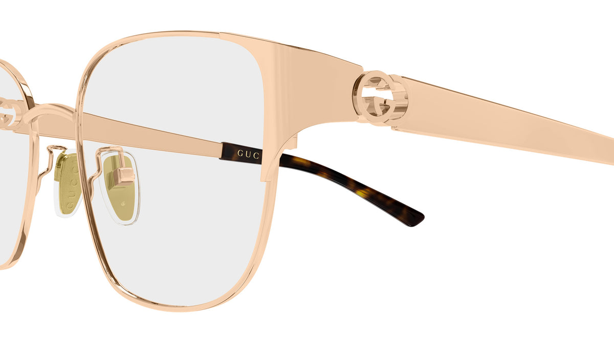 Gucci GG2199OL 006 53 - Gold #id:gg2199ol006_s:102110