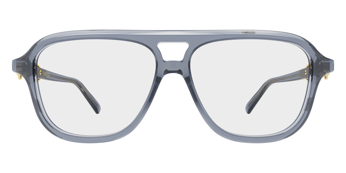 Gucci GG2216O 003 55 - Gray #id:gg2216o003_s:100100