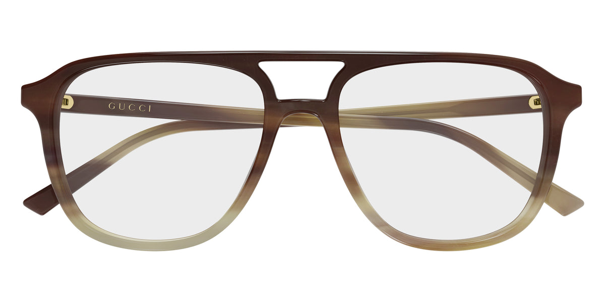 Gucci GG2237O 003 54 - Havana #id:gg2237o003_s:102100