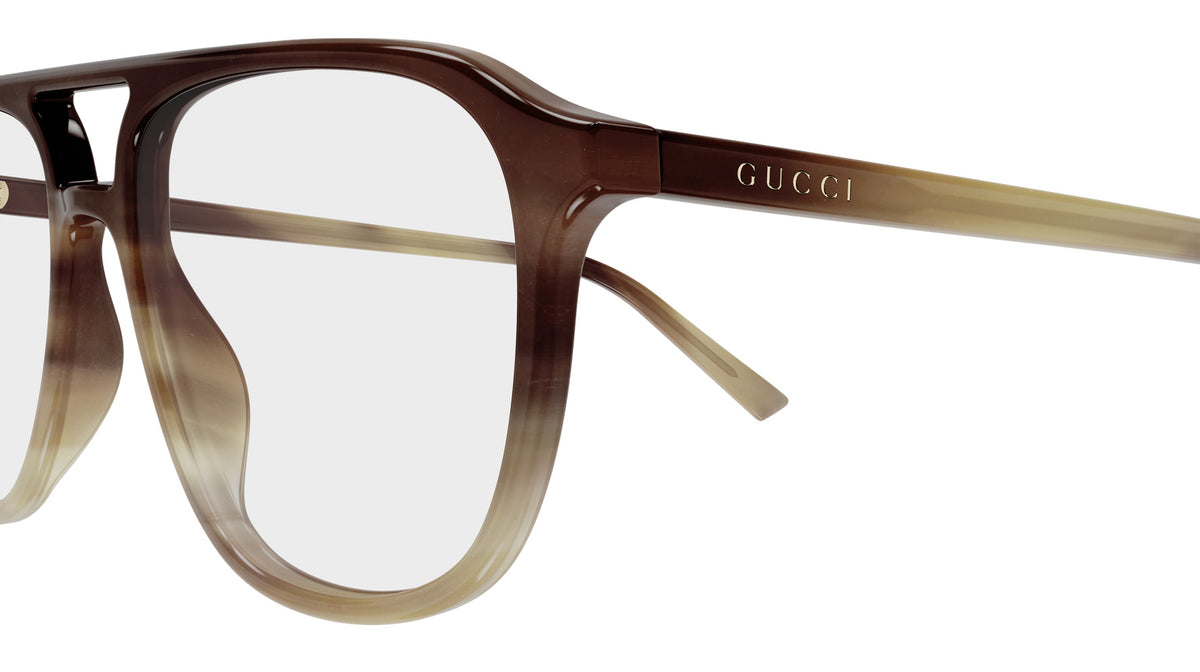 Gucci GG2237O 003 54 - Havana #id:gg2237o003_s:102110