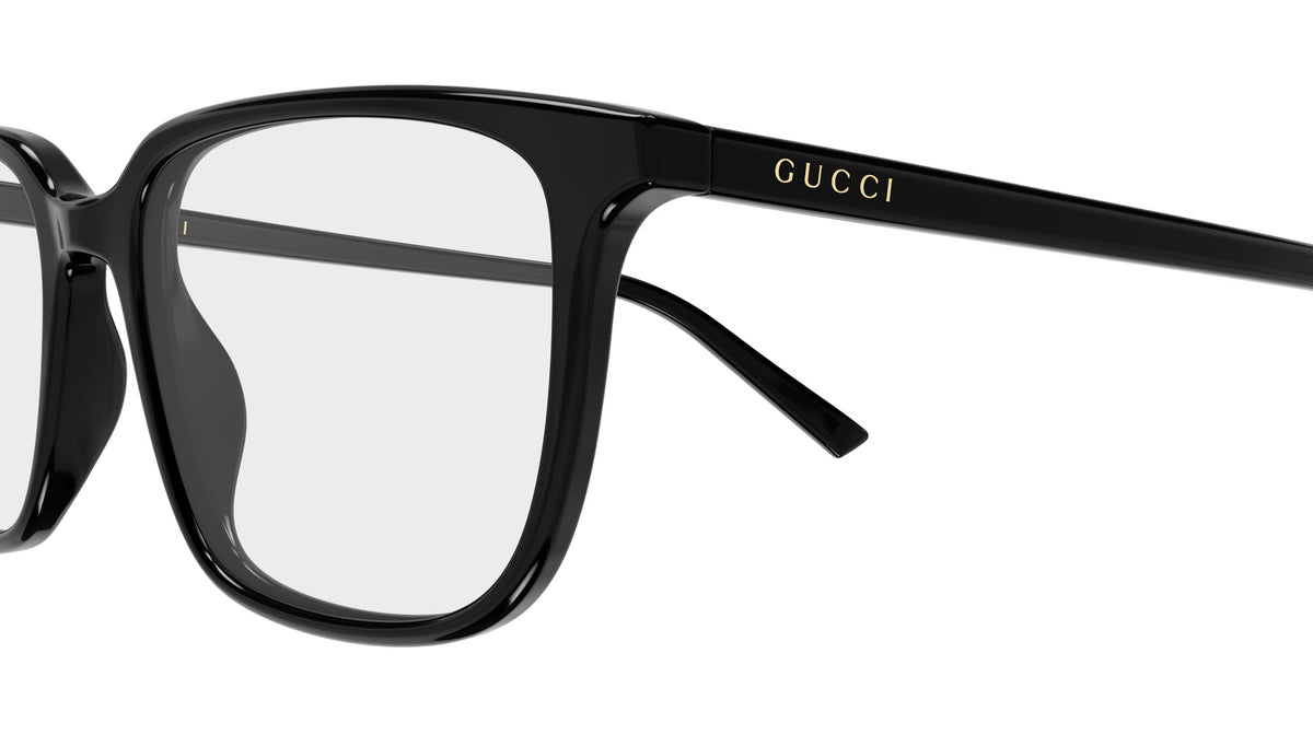 Gucci GG2238O 001 53 - Black #id:gg2238o001_s:100110